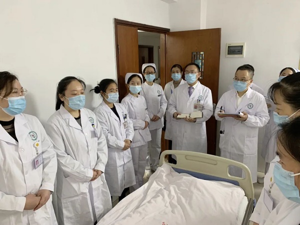 微信图片_20230313103950.jpg