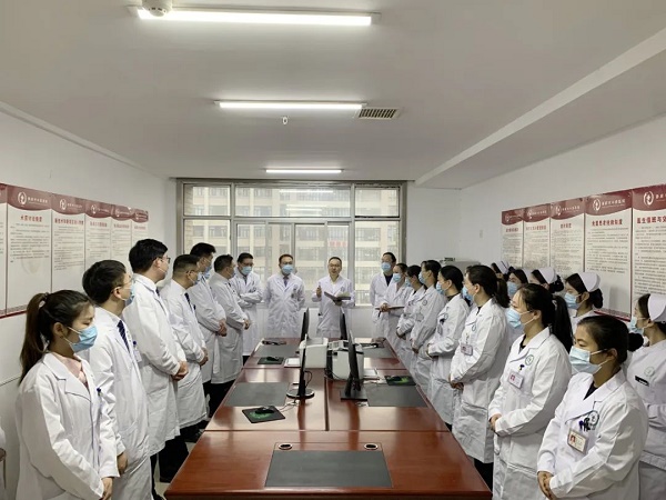 微信图片_20230313103835.jpg