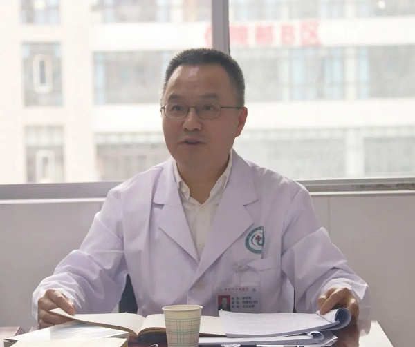 微信图片_20230313104113.jpg