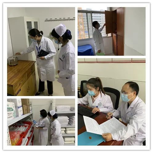 微信图片_20230313104024.jpg