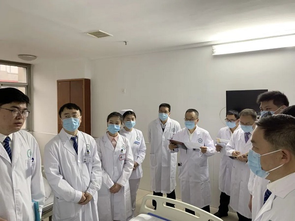 微信图片_20230313103933.jpg