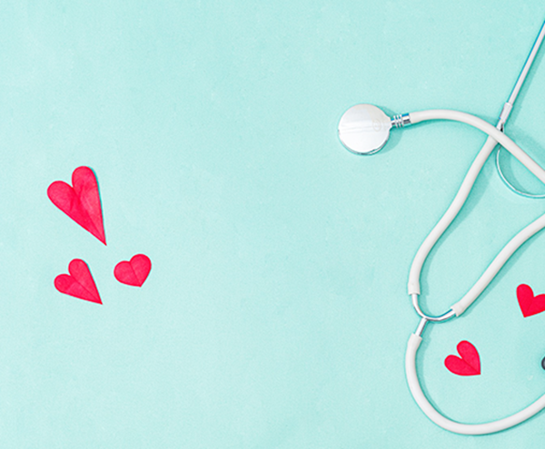 5、jpg.png 5、jpg.png