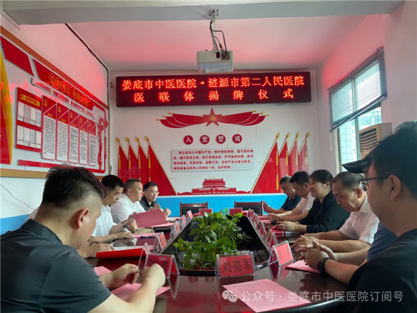 1.webp.png 1.webp.png