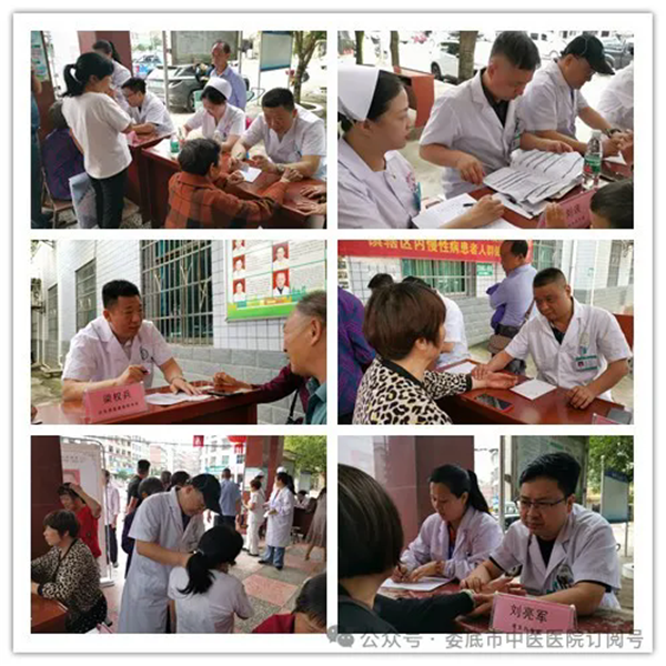 9.webp.png 9.webp.png