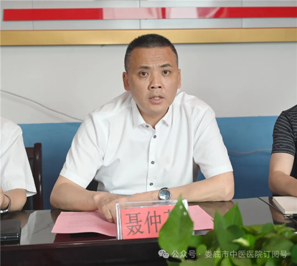 5.webp.png 5.webp.png