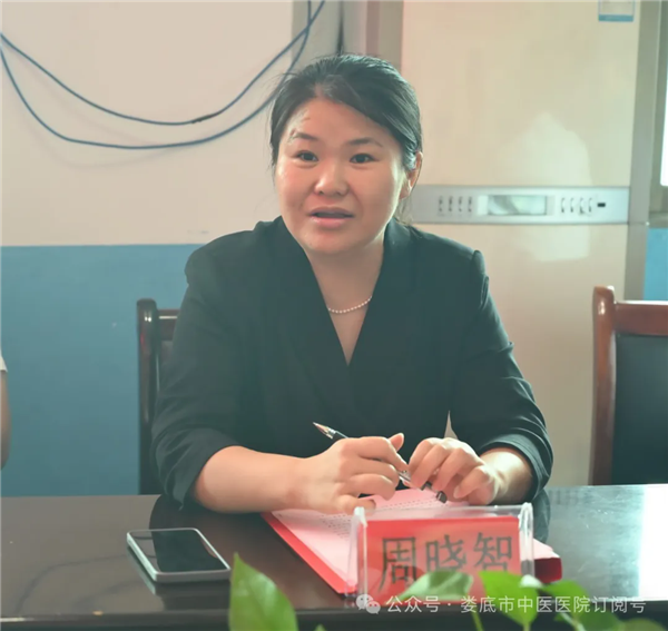 3.webp.png 3.webp.png