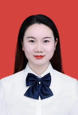 刘琼-250.jpg 刘琼-250.jpg