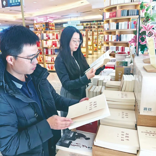 640 (1).jpg 640 (1).jpg