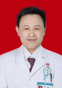 肖造林-红底.jpg 肖造林-红底.jpg