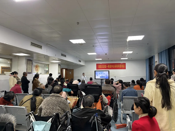 25.webp.png 25.webp.png