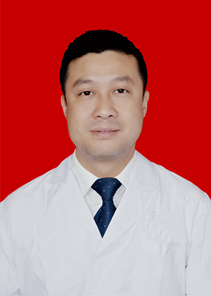 谢军-300.jpg 谢军-300.jpg