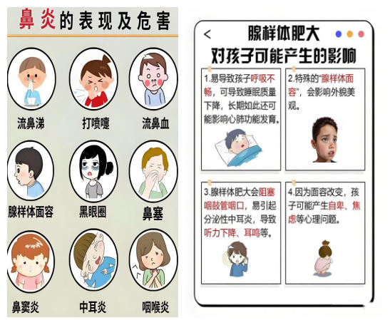 微信图片_2026-01-19_164944_518.png 微信图片_2026-01-19_164944_518.png