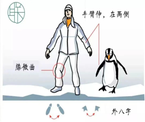 640 (1).png 640 (1).png