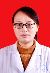 戴李婷.png 戴李婷.png