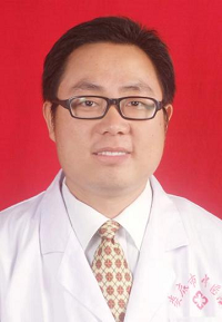 吴孟良.png 吴孟良.png