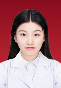 陈婷婷.png 陈婷婷.png