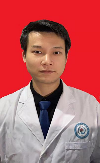 李钟毓.png 李钟毓.png