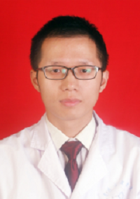 李大兴.png 李大兴.png