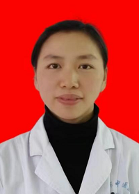 陈健阳.png 陈健阳.png