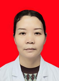 周红英.png 周红英.png