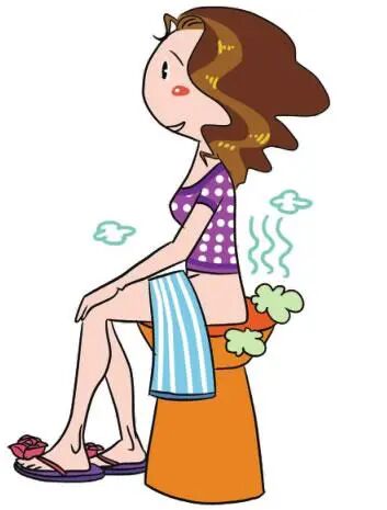 640 (1).jpg 640 (1).jpg