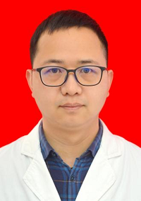 张炳辉.png 张炳辉.png