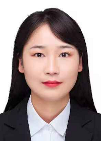 张云霞.png 张云霞.png