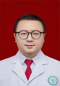 彭程.png 彭程.png