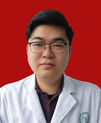 王政凯.png 王政凯.png