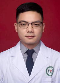 刘剑武.png 刘剑武.png