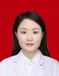 梁成照.png 梁成照.png