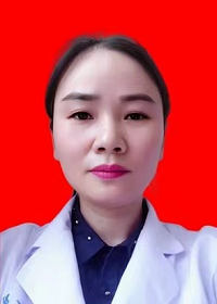 邓爱萍.png 邓爱萍.png