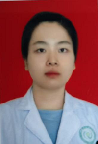 周雅静.png 周雅静.png