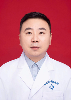 陈斌丰.png 陈斌丰.png