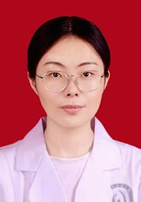 摆丽