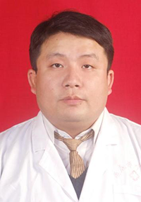 刘勇明