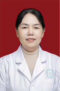 王双娥 