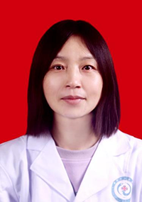 黄娉