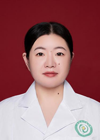 黄惠芬