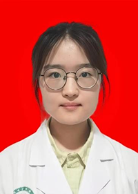 张茜敏.png
