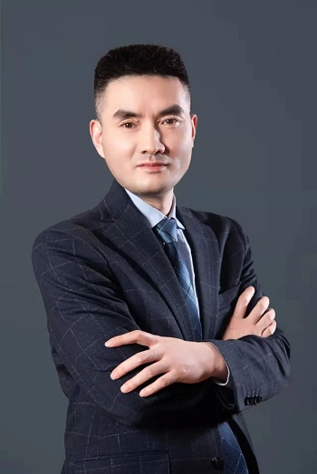 董克芳.jpg 董克芳.jpg