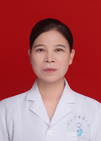 谭东阳-250.png