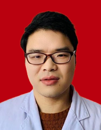 童艳军.png