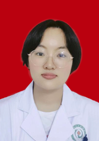 康燕.png