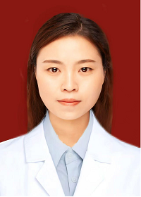 陈思思-2-200.png