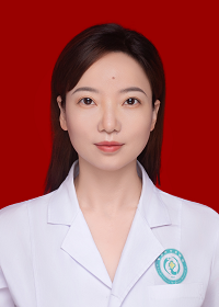 聂玲-2-200.png