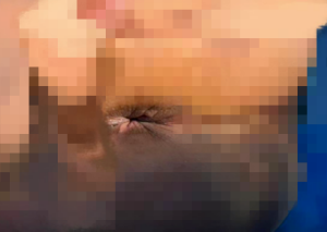 42.png 42.png