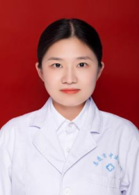赵晓玲