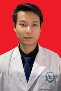 6.jpg 6.jpg