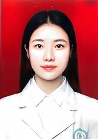 46.jpg 46.jpg